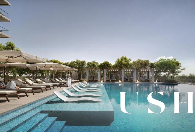 15764568 - صورة العقار 2