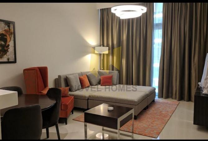 15814403 - Property Image 3