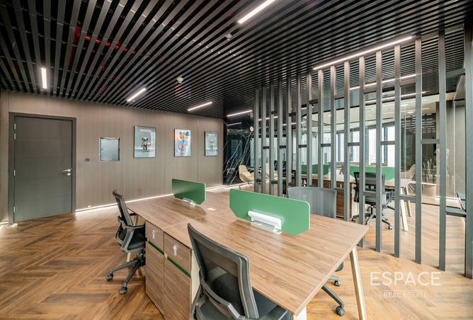 15641086 - Property Image 2