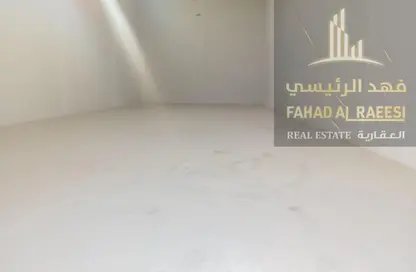 مستودع - استوديو - 1 حمام للايجار في أم الثعوب - أم القيوين