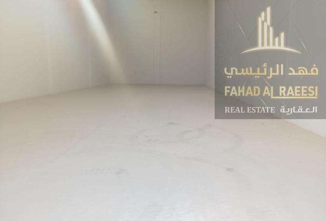 15159583 - الصورة الرئيسية للعقار