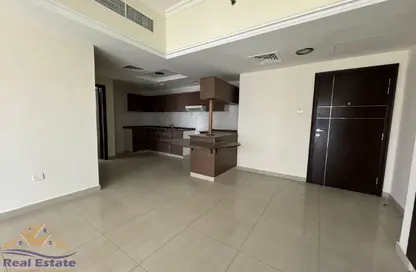 Apartment - 1 Bedroom - 2 Bathrooms for rent in Barsha Valley - Al Barsha 1 - Al Barsha - Dubai