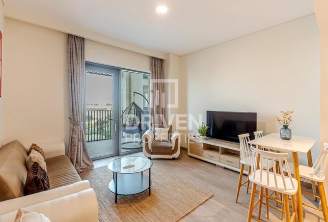 15755069 - Property Image 3