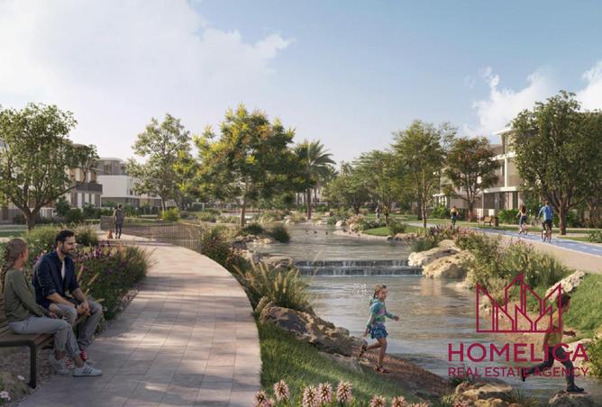 15717659 - صورة العقار 2