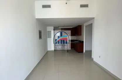 Apartment - 1 Bedroom - 1 Bathroom for rent in Escan Tower - Dubai Marina - Dubai