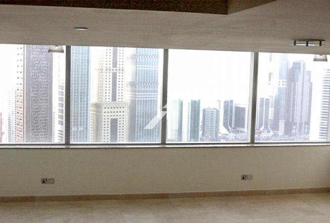 15714381 - Property Image 2