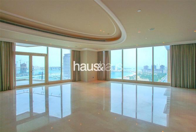 15410109 - Property Main Image