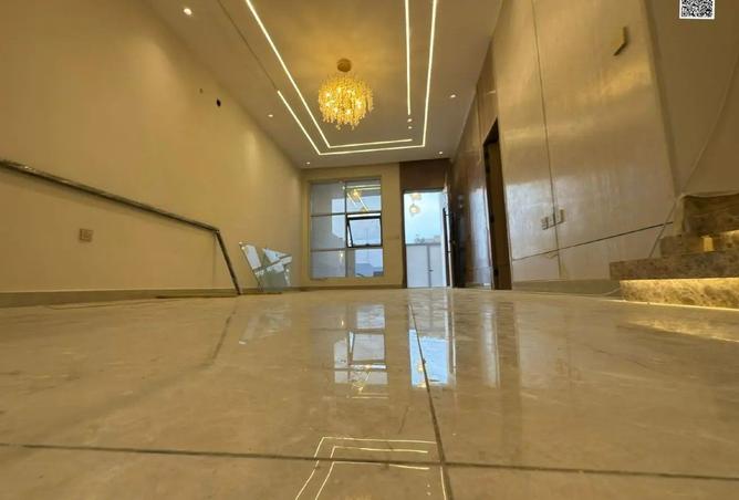 15554840 - صورة العقار 2