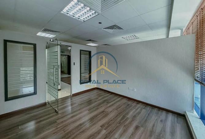 15162378 - Property Image 2