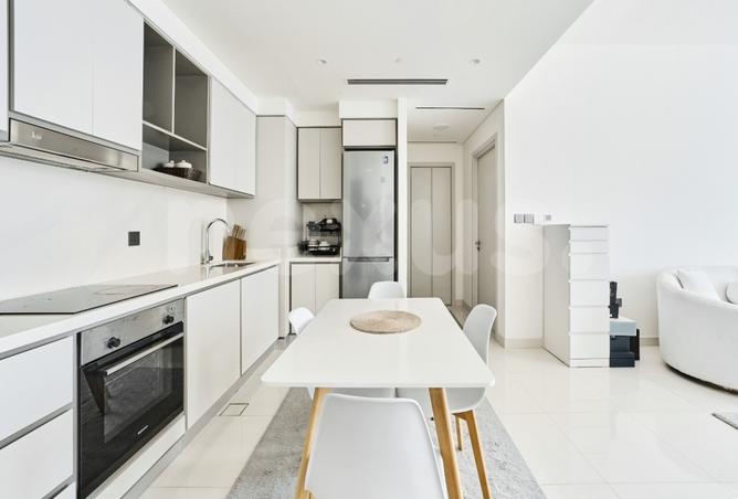 14549832 - صورة العقار 2