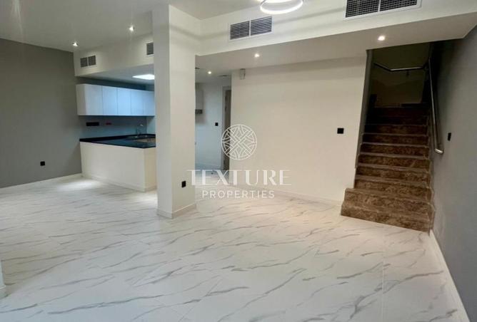 15199274 - Property Image 2