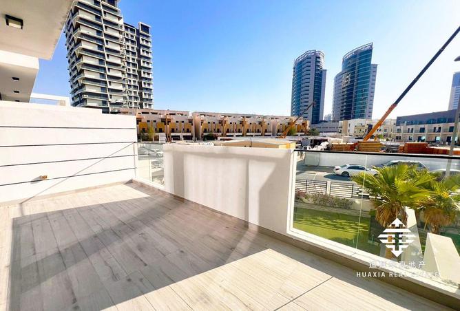 15835058 - الصورة الرئيسية للعقار