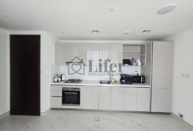 14237958 - صورة العقار 2