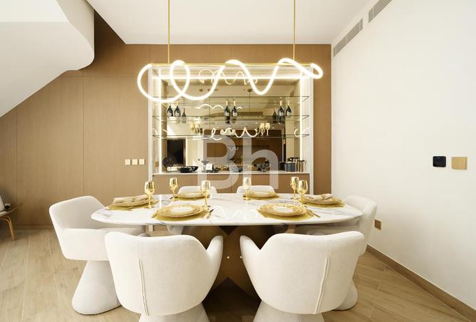 14481443 - صورة العقار 3