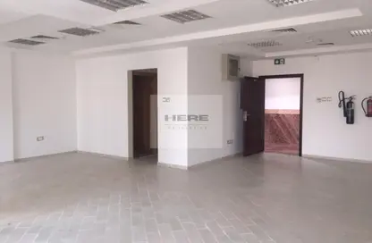 Office Space - Studio - 2 Bathrooms for rent in Barsha Valley - Al Barsha 1 - Al Barsha - Dubai