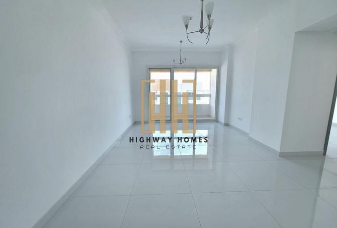 15633528 - صورة العقار 2