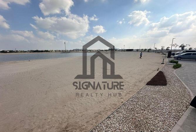 15931438 - Property Image 2