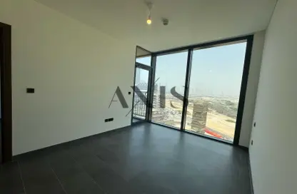 شقة - غرفة نوم - 1 حمام للبيع في ذا كريست برج ب - صبحا هارتلاند - مدينة الشيخ محمد بن راشد - دبي