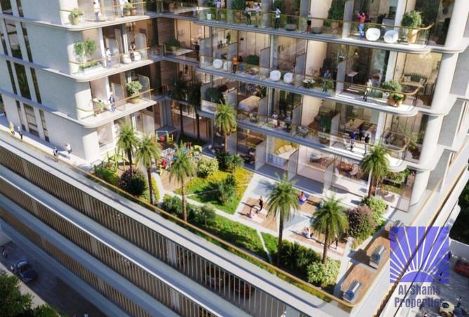 15501367 - صورة العقار 2