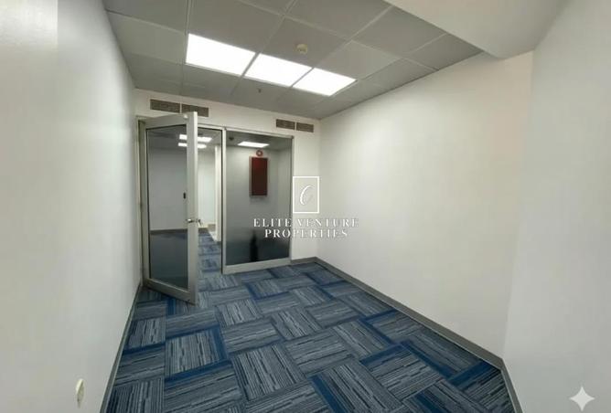 15707770 - Property Image 3