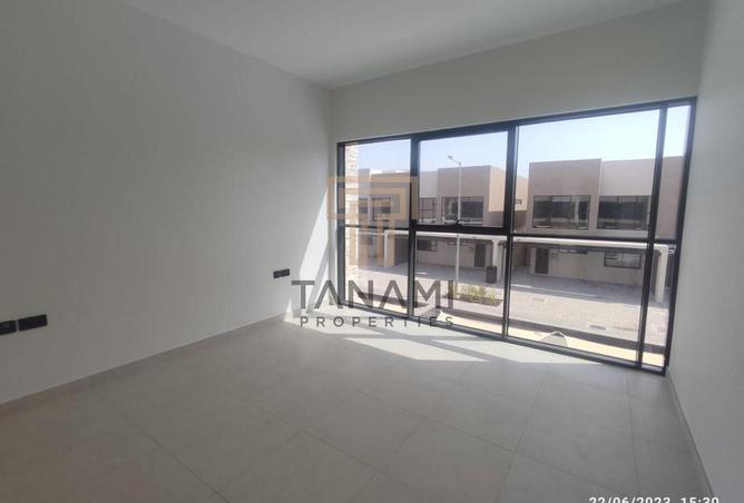 15458616 - صورة العقار 2