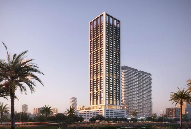 15516099 - صورة العقار 2