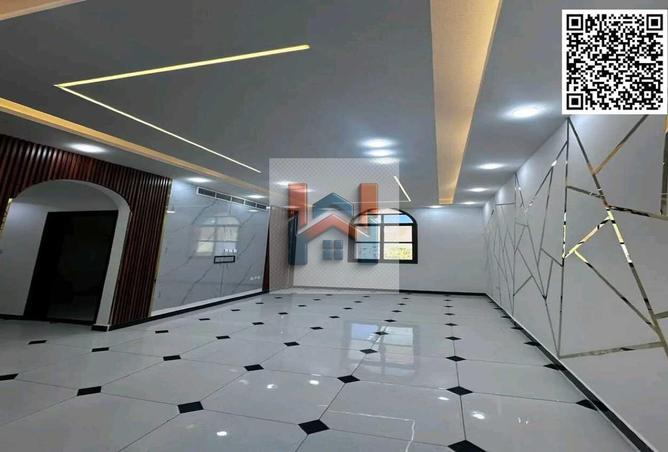 15140301 - Property Image 3