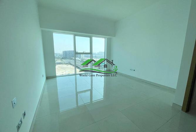 15699206 - صورة العقار 3