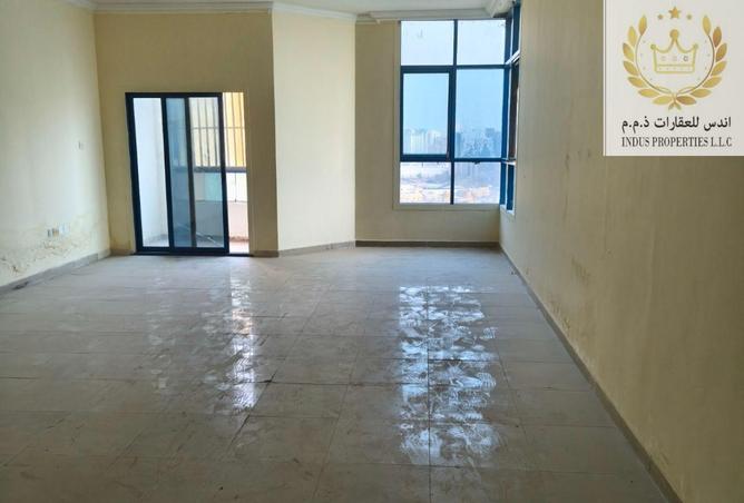 15400194 - Property Image 2