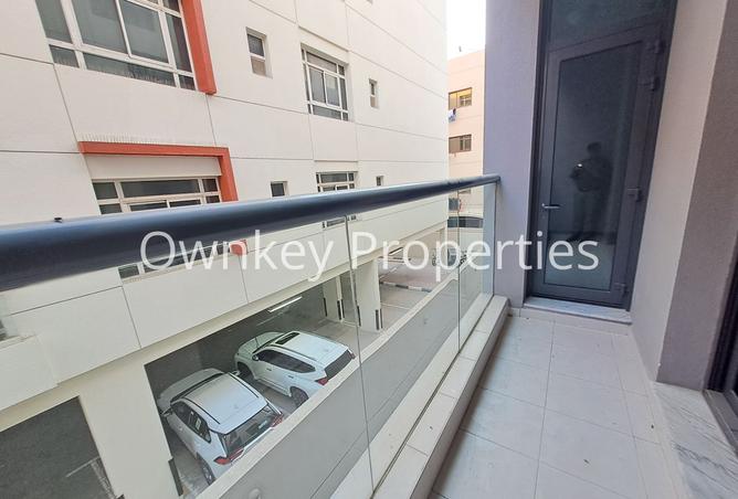 15311385 - Property Main Image