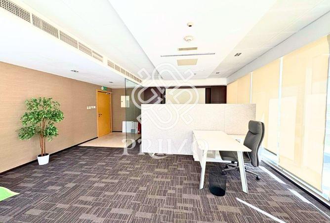 15037096 - Property Image 2