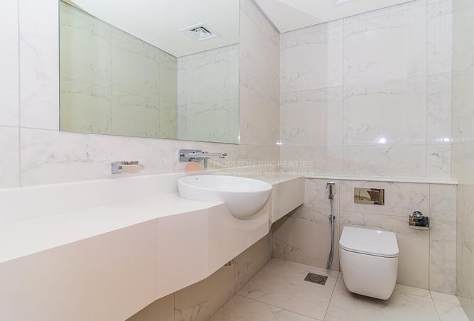 15763341 - صورة العقار 2