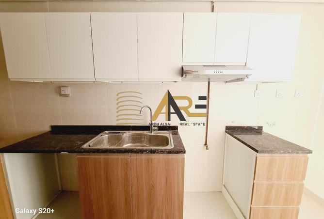 15524216 - صورة العقار 3