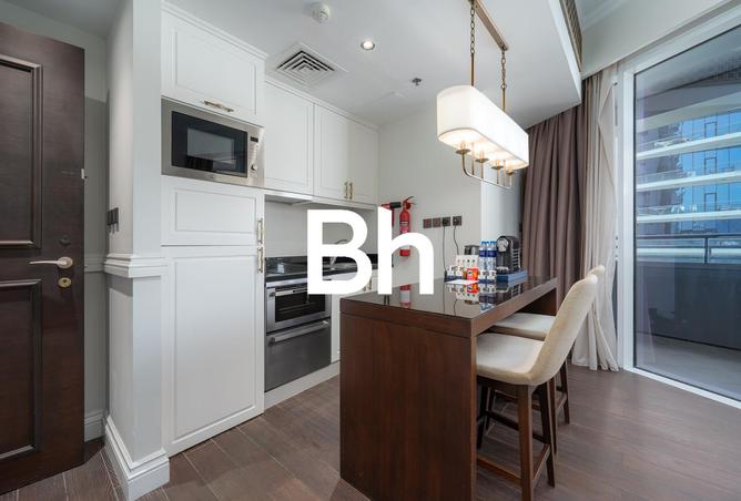 15565162 - صورة العقار 2