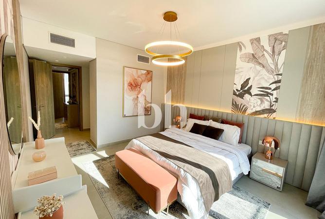 15712676 - الصورة الرئيسية للعقار