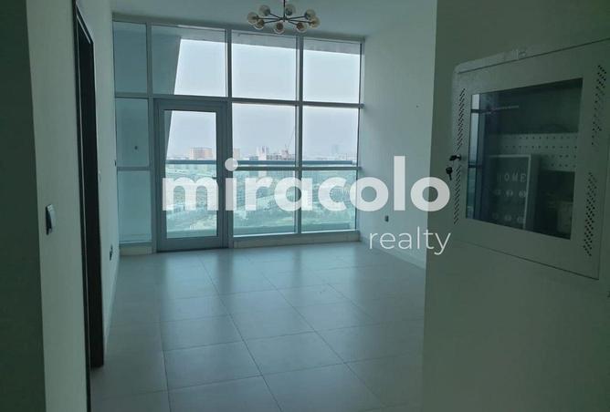 15217979 - صورة العقار 2