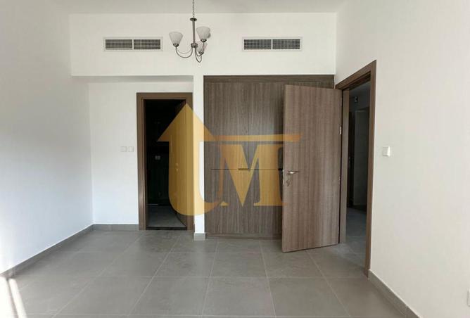 15832060 - Property Main Image