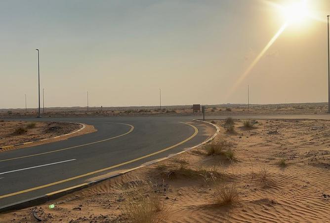 15637528 - Property Main Image