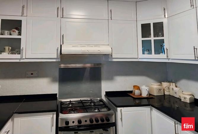 15664689 - صورة العقار 2