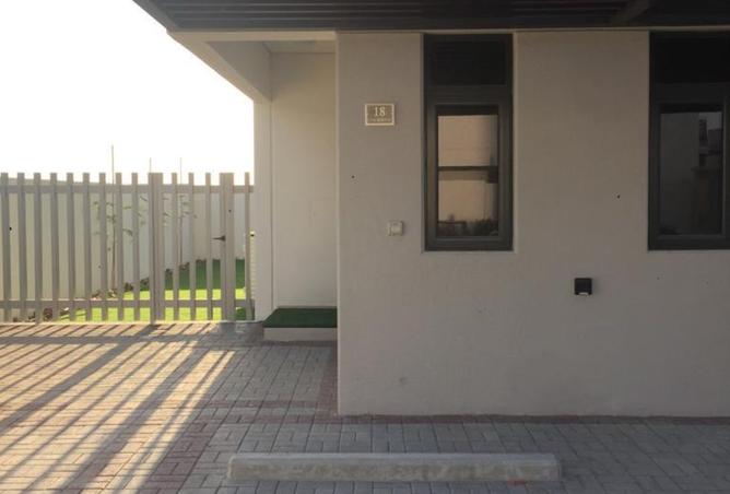 15856494 - صورة العقار 2