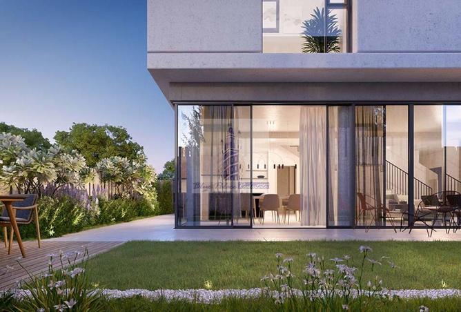 15589461 - صورة العقار 3