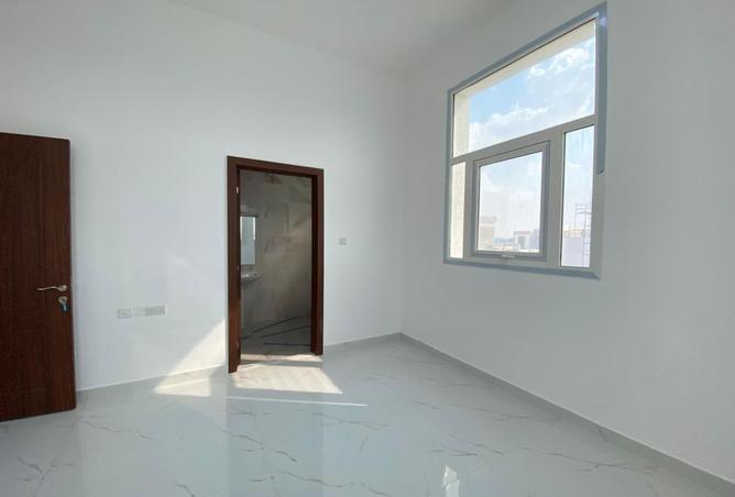 15744221 - Property Image 3