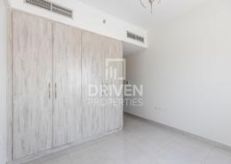 Apartment - 1 bedroom - 2 bathrooms for sale in Jude Residence - Nad Al Sheba 1 - Nadd Al Sheba - Dubai