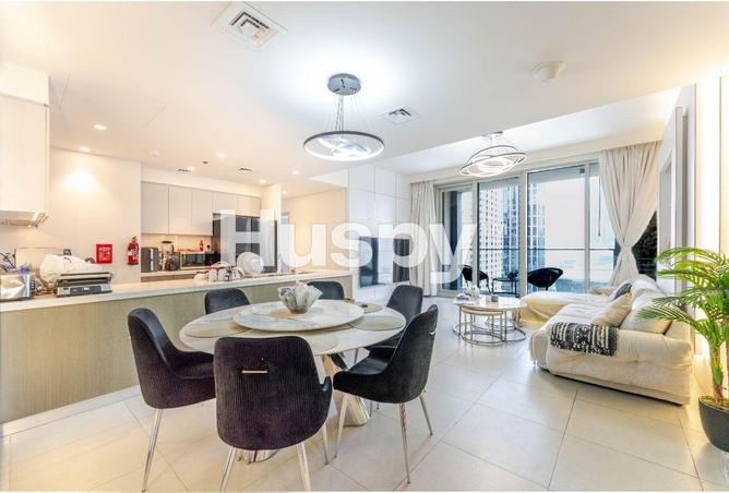 16034742 - صورة العقار 2