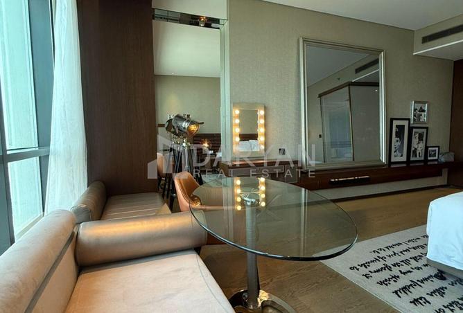 15406401 - Property Image 3