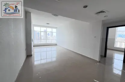 Apartment - 3 Bedrooms - 4 Bathrooms for rent in Al Mamzar - Al Mamzar - Sharjah - Sharjah