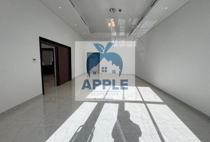 15819711 - صورة العقار 2