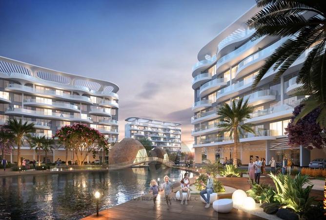 15227463 - Property Main Image