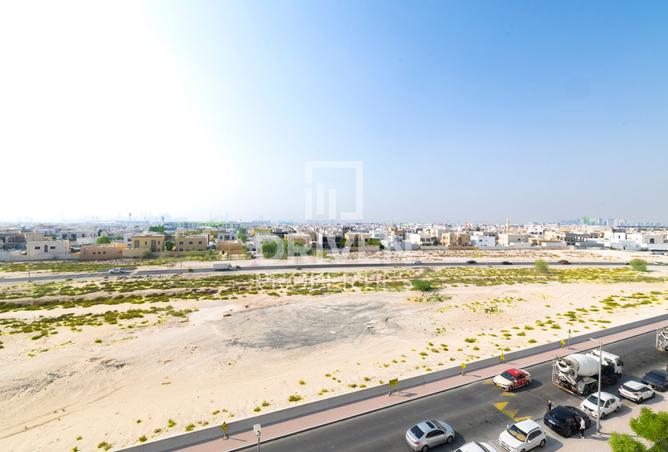 15213496 - الصورة الرئيسية للعقار