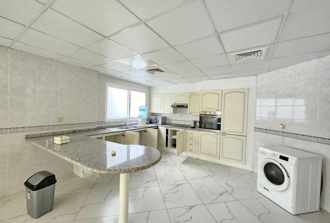 15504559 - Property Image 2